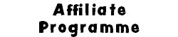 Affiliate Programme